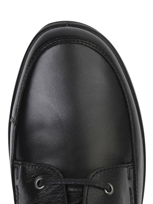 Ботинки BELWEST, фото 5 из 42