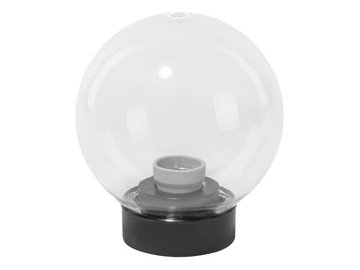 Светильник TDM Electric НТУ 03-60-161 SQ0330-0625