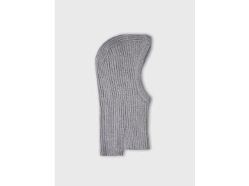 КАПОР ДЕТСКИЙ Марк Формель