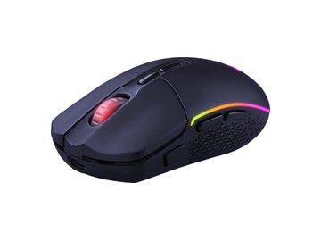 Игровая мышь Redragon Invader Pro 5 элемент