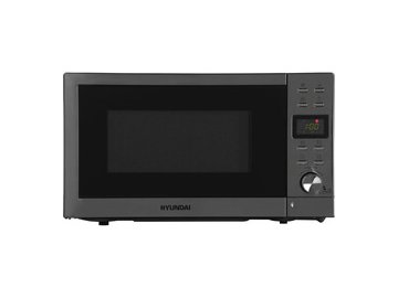 Микроволновая печь Hyundai HYM-D3043