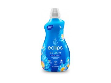 Кондиционер для белья eclips bloom fresh relax 2 л в Пинске Электросила