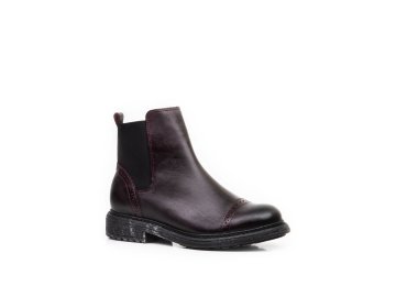 Ботинки BELWEST Белвест