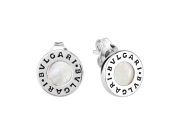Серьги пусеты TALANT, серебро 925 проба