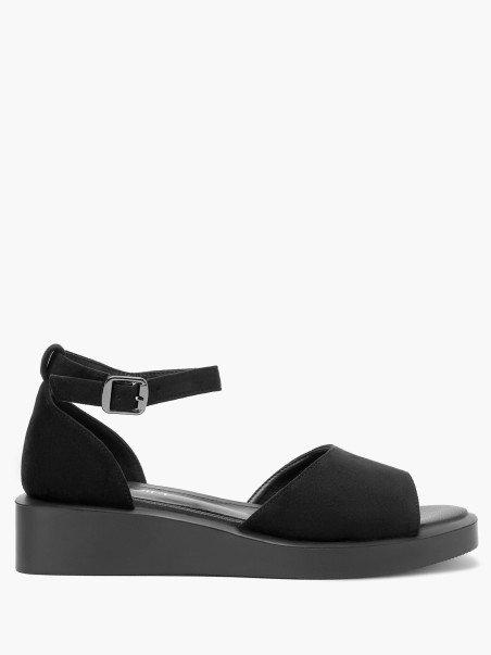 Босоножки Enjoin', фото 1 из 28