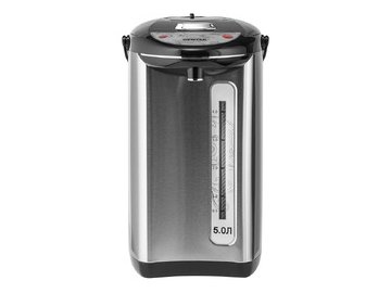 Термопот CENTEK CT-1083