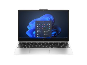 Ноутбук HP 255R G10 AD1U9ET