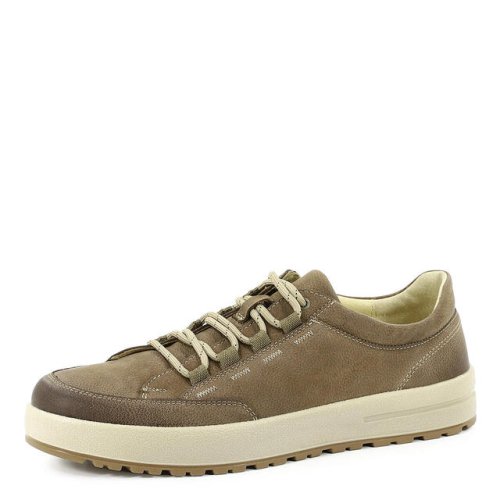 Полуботинки мужские, фото 3 из 20