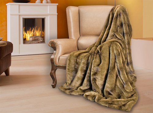 Кресло K104, фото 4 из 32