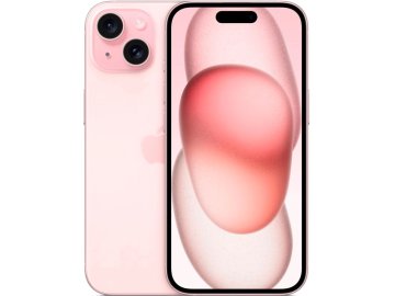 Apple iPhone 15 128GB (A3090,  SIM +eSIM) (зеленый)