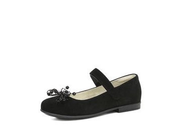 Туфли для школьников-девочек Марко, модель 0631423