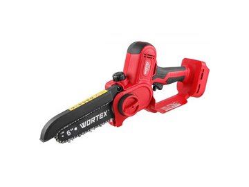 Мини-пила WORTEX CEC 2518-2 (1334828)