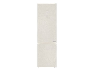 Холодильник-морозильник Hotpoint HT 9201I AB O3