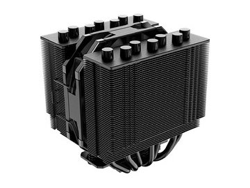 Кулер для процессора ID-Cooling SE-207-XT Slim