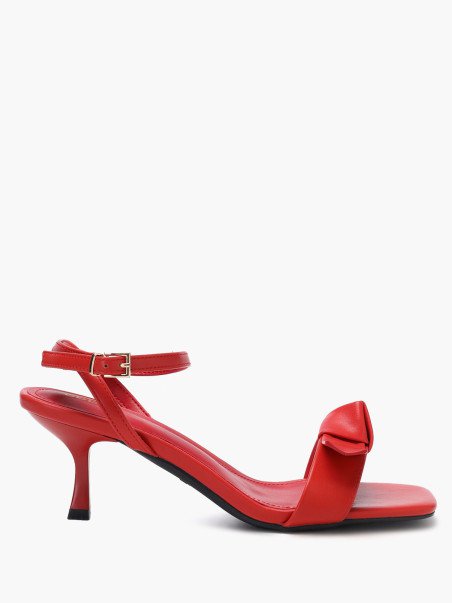 Босоножки Enjoin', фото 1 из 8