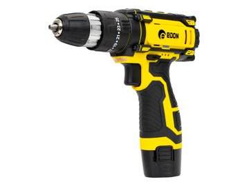 Дрель-шуруповерт Edon AD-12M в Мозыре 5 элемент