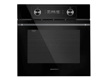 Шкаф духовой электрический MAUNFELD AEOH60102B