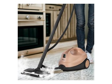 Пароочиститель Kitfort КТ-9188