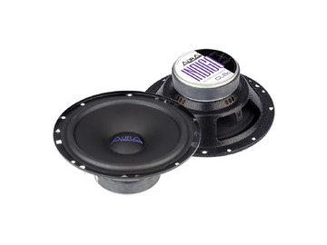 Мидбас Aura Indigo-CL6-MB на акции в магазинах 5 элемент