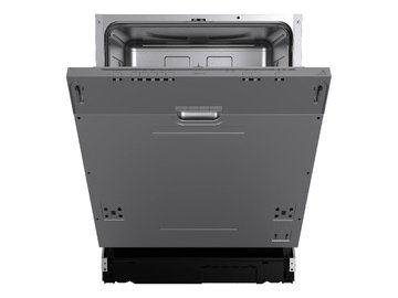 Встраиваемая посудомоечная машина MIDEA MID60S100i в Мозыре 5 элемент