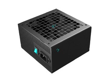 Блок питания DeepCool PN750D