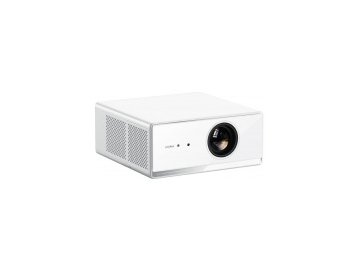 Портативный проектор wanbo x5 air (белый) в Орше Электросила