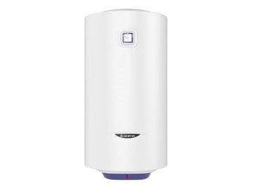 Водонагреватель ARISTON BLU1 R ABS 65 V SLIM