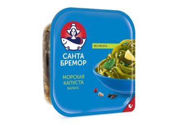Шпроты За Родину из балтийской кильки в масле 160 г