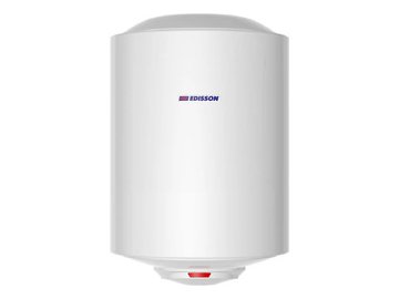 Водонагреватель Edisson ES 30 V