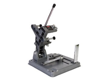 Стойка для электроинструмента Диолд МШУ-С125 (50011030)