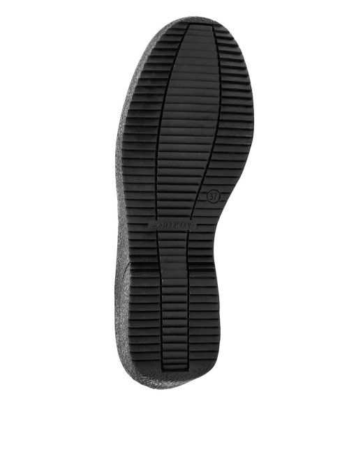 Ботинки BELWEST, фото 7 из 49