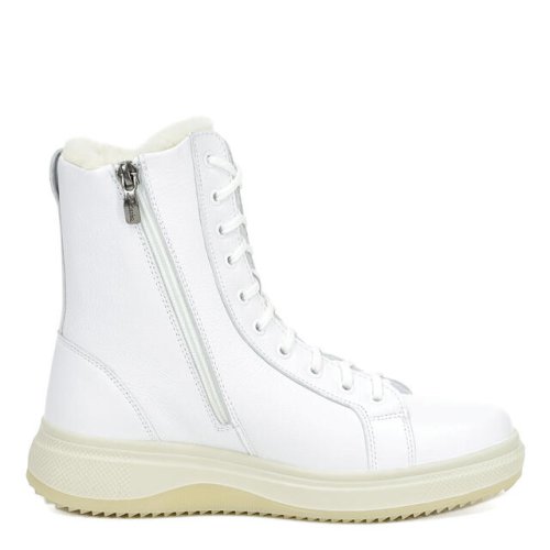 Полусапожки женские, фото 1 из 6