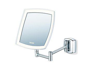 Косметическое зеркало Beurer BS 89
