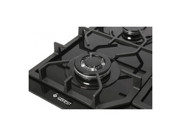 Варочная поверхность GEFEST ПВГ 2232-01