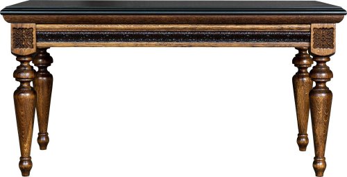 Стол журнальный «Милана 03» П4.265.0.03(299.03), фото 5 из 5