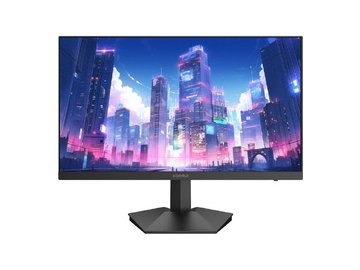 Монитор Koorui G2711P на акции в магазинах 5 элемент