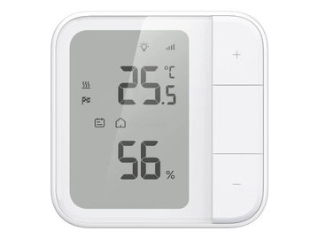 Терморегулятор Aqara W500 UT-A01D
