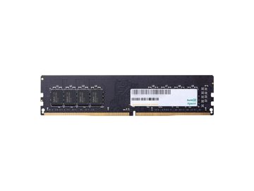 Оперативная память Apacer AU08GGB32CSYBGH