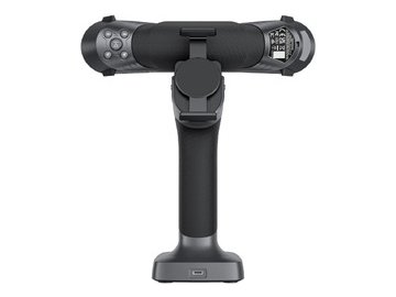 3D сканер CREALITY RaptorX