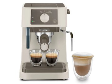 DeLonghi EC 235.CR МТС