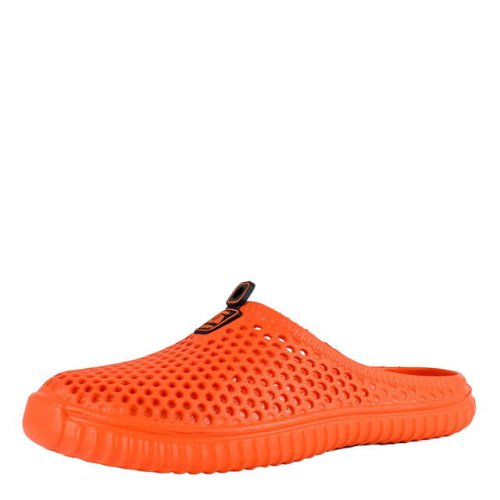 Пантолеты женские (сабо), фото 1 из 15