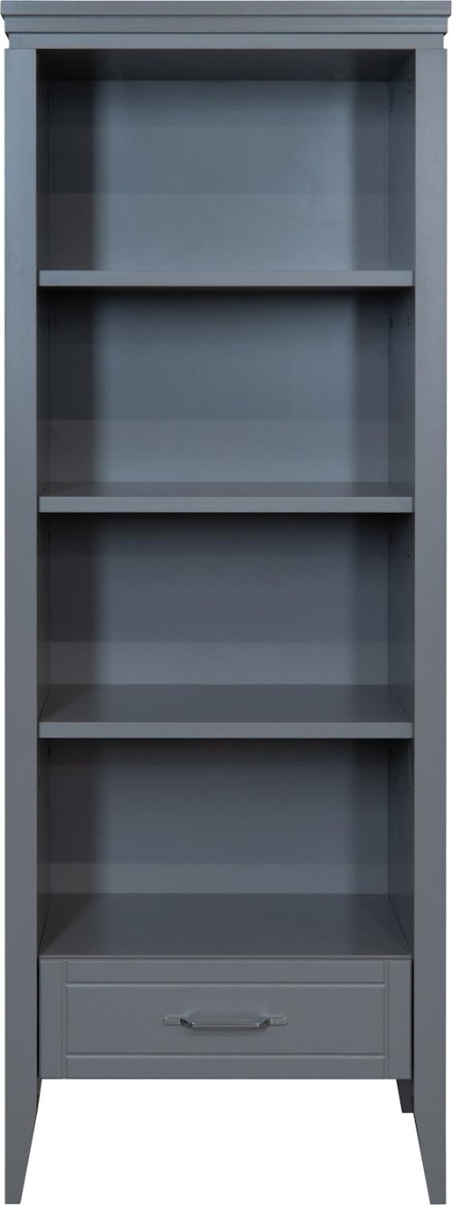 Стеллаж «Орли» П3.590.2.01, фото 1 из 3