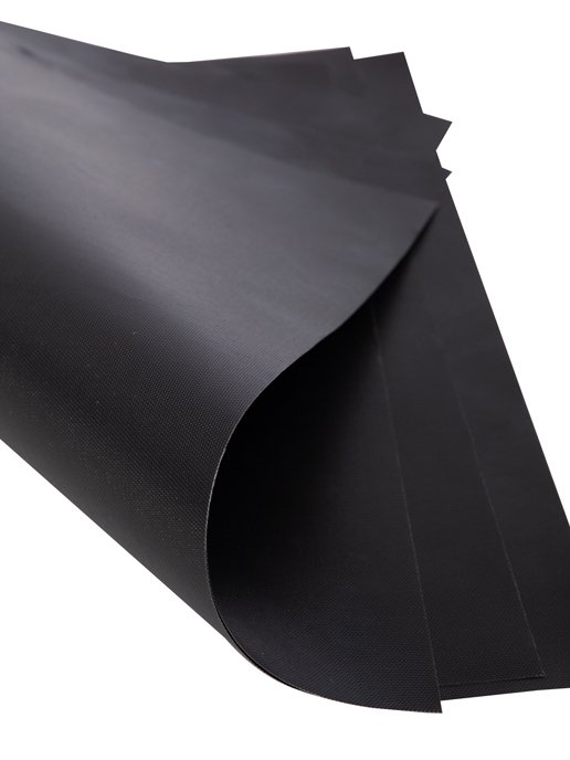 Набор ковриков тефлоновых «Roast», фото 9 из 256