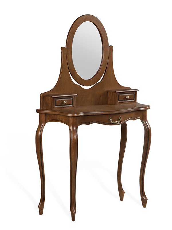 Стол туалетный M114Р, фото 16 из 289