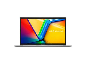 Ноутбук Asus VivoBook 15 X1502VA-BQ1275