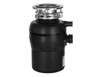 Измельчитель пищевых отходов ZorG Premium FWD Max