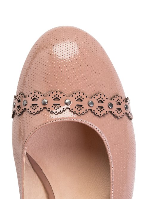 Туфли BELWEST, фото 11 из 96