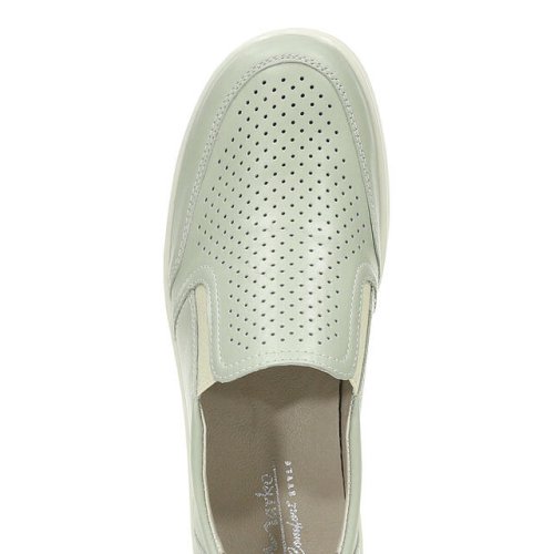 Полуботинки женские, фото 2 из 6