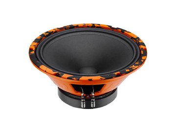 Автоакустика DL Audio Gryphon Pro 250 на акции в магазинах 5 элемент