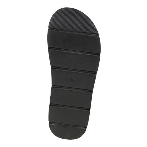 Туфли летние для школьников-мальчиков, фото 93 из 96